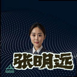 张明远