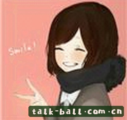 张磊