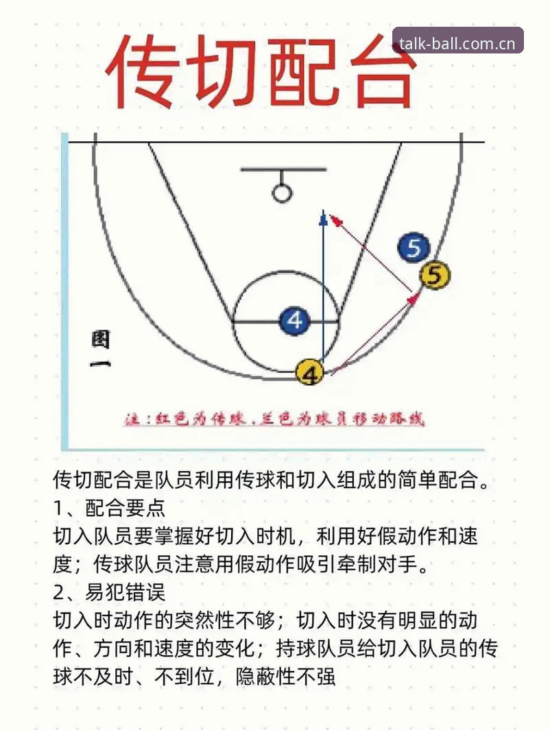 谈球吧电脑版 谈球吧电脑版详解:从安装到观赛,实战攻略全掌握